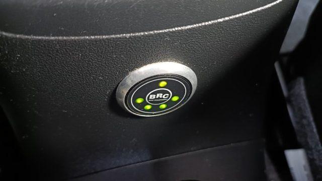 MITSUBISHI Space Star GPL SCADENZA 2031