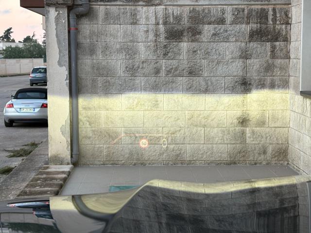 BMW X5 xDrive40d 48V Msport Pro TETTO-MONITOR POSTERIORI.