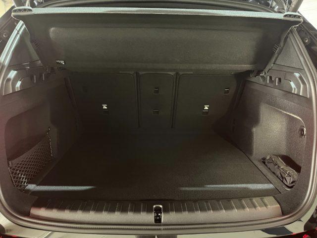 BMW X1 sDrive 18i Msport "18 M sport/Navi/Led/Park/Telec.