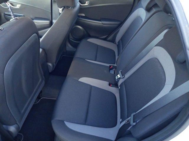 HYUNDAI Kona 1.0 T-GDI XPrime