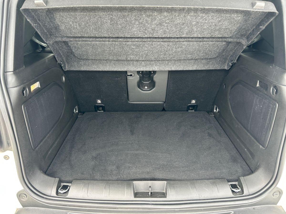 JEEP Renegade - Renegade - Renegade 1.6 Mjt 120 CV Limited