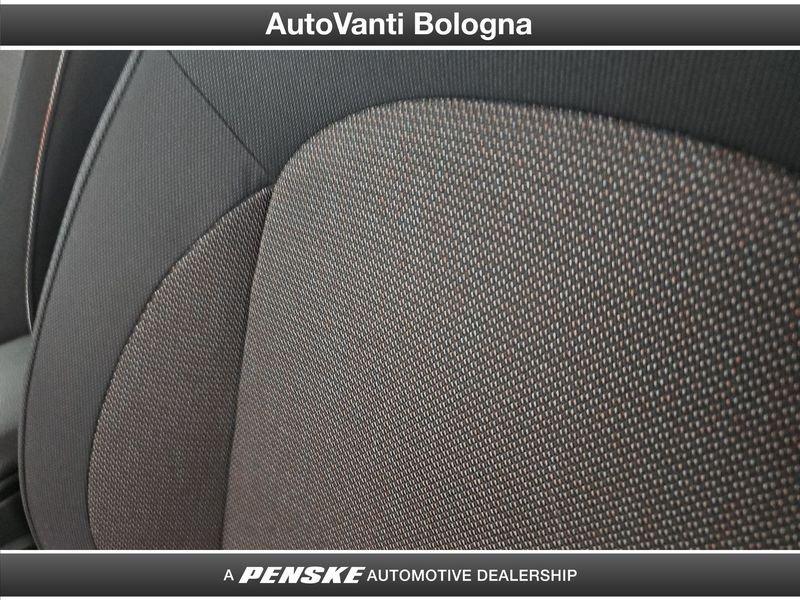 MINI Mini Countryman F60 Countryman Cooper D "ALL4" Essential