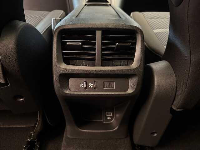 Fiat Doblò 1.5 BlueHdi 130 CV AT8 Magic Top KM ZERO