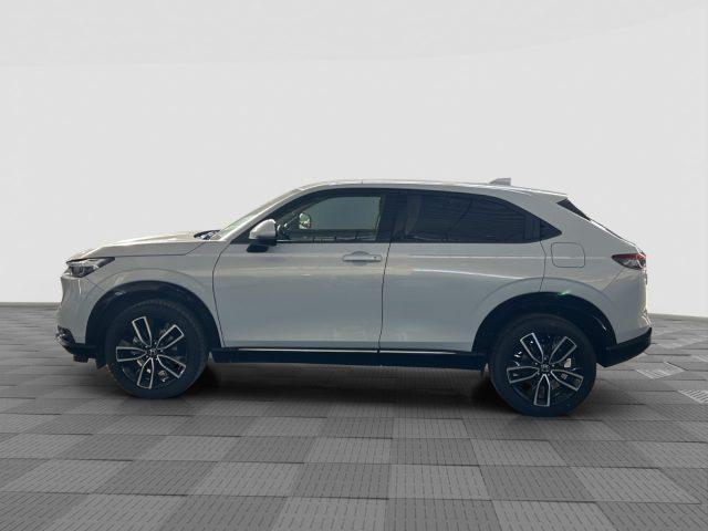 HONDA HR-V 3ª serie 1.5 Hev eCVT Advance