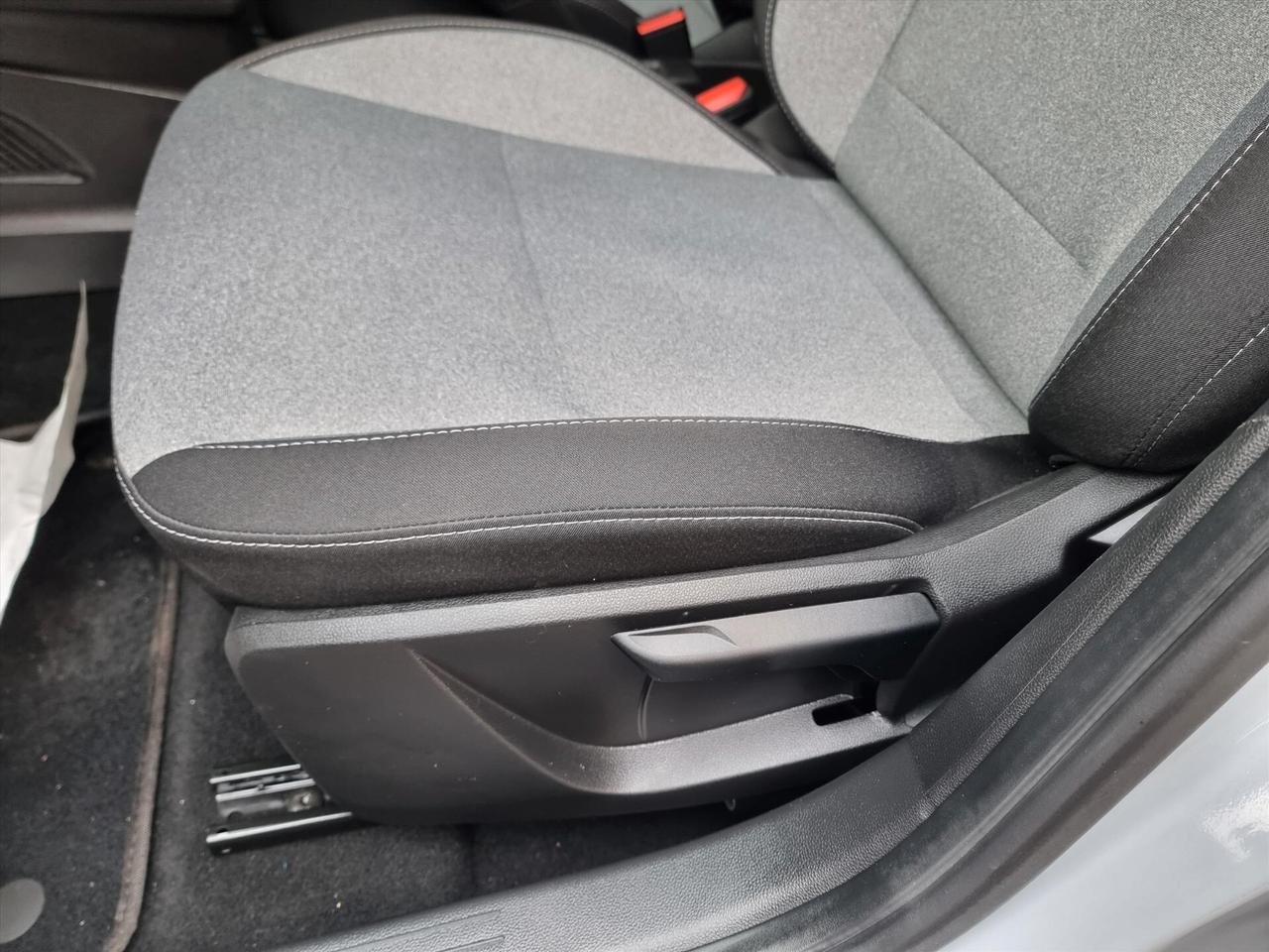 Renault Clio Blue dCi 100 CV 5 porte Evolution