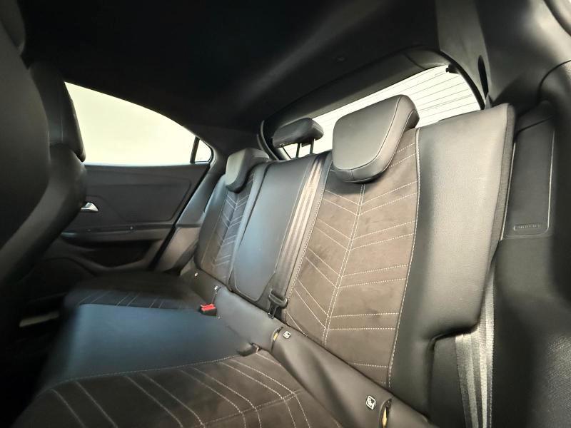 Opel Mokka 1.2 t Ultimate s&s 130cv