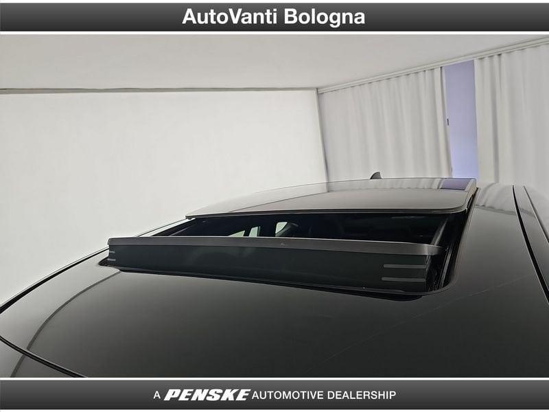 BMW X6 X6 xdrive30d mhev 48V Msport auto
