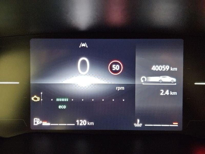 Renault Clio 1.0 SCe 49KW EVOLUTION