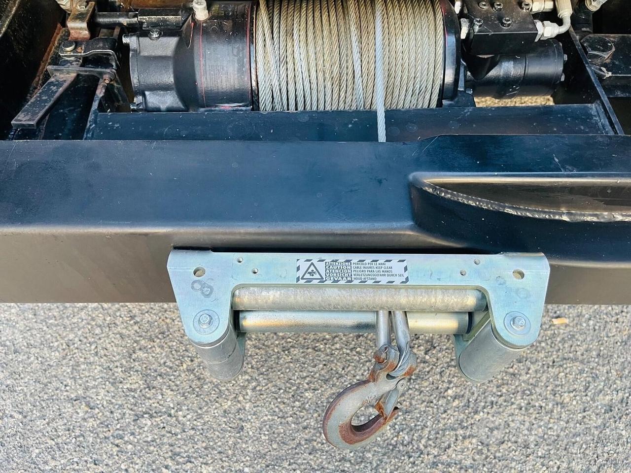 Nissan Patrol GR 4.2 cc SUPER CAR !!!! OK PERMUTE