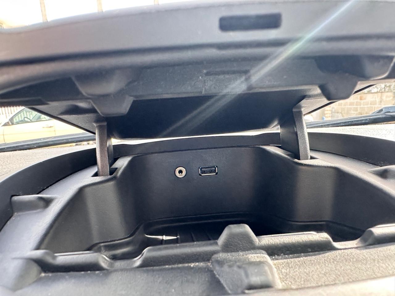 Ford Ka 1.2 85 CV -2018