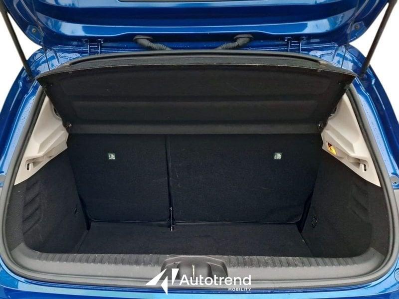 Renault Clio Blue dCi 85 CV 5 porte Business