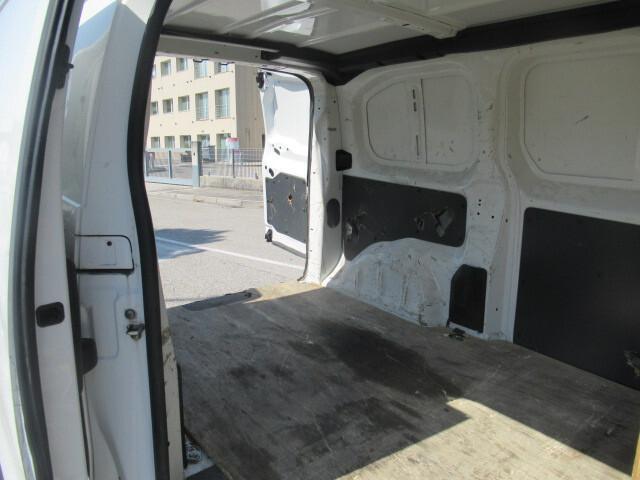 Citroen Jumpy 2.0 HDI 90.000 km NO IVA!