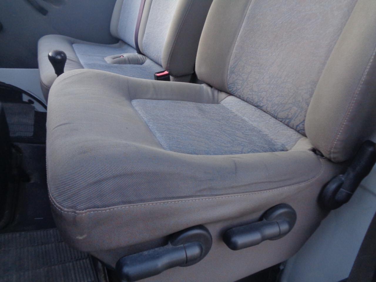 carroattrezzi scarrabile isoli radiocomando leggi