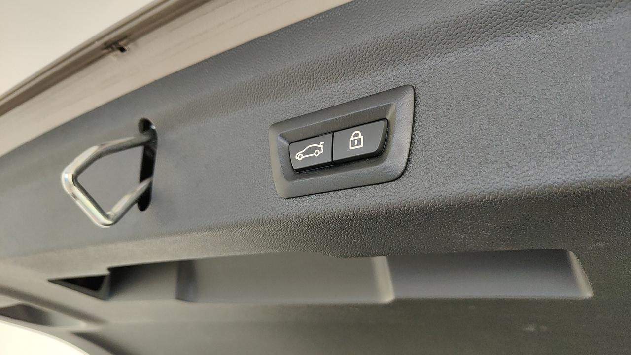 MINI Mini Countryman F60 2020 - Mini Countryman 2.0 Cooper D Classic auto