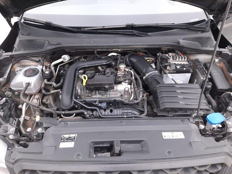 Seat Arona Style BR304123 1.0 Benzina 110CV