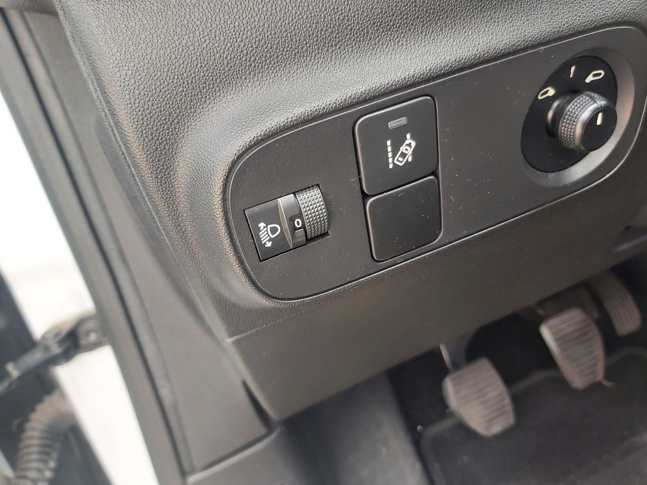 Citroen C3 PureTech 82 Feel Edition