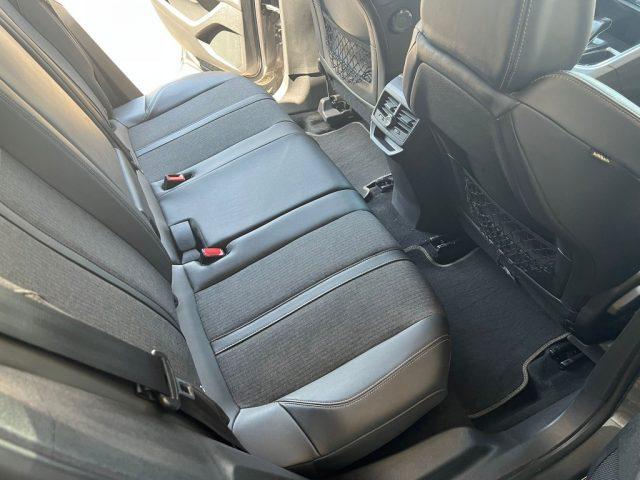 PEUGEOT 3008 BlueHDi 1.5 130 S&S EAT8 GT Line