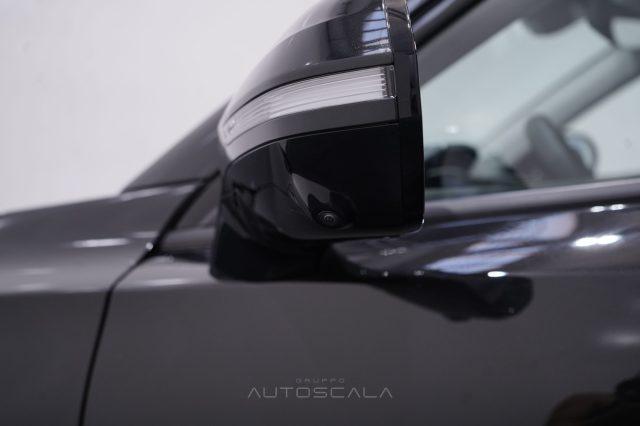 SPORTEQUIPE Sportequipe 8 GT 1.6 T-GDI 186cv DCT