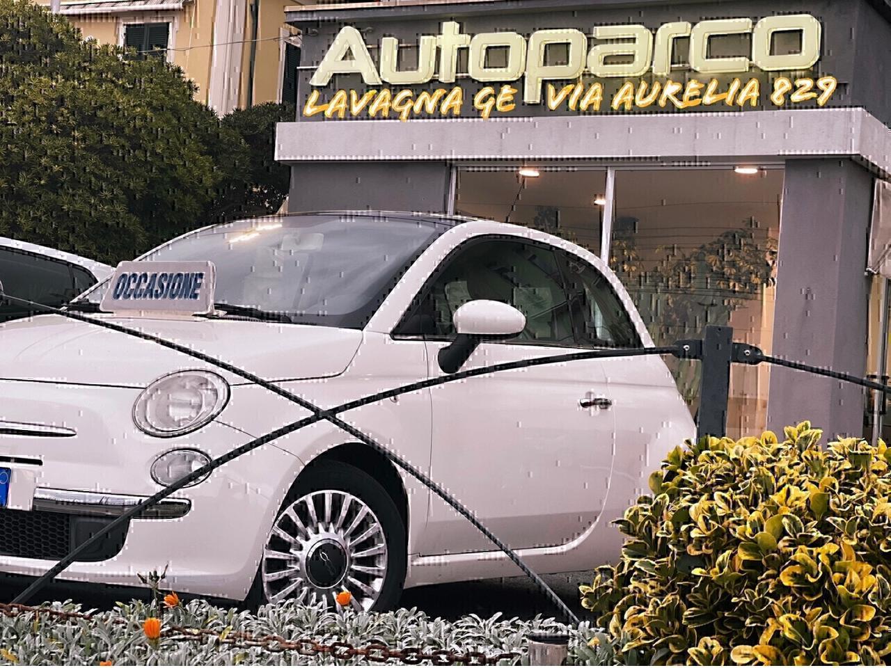 Finanz solo se vuoi tu! 78€mese anticipo1000€!