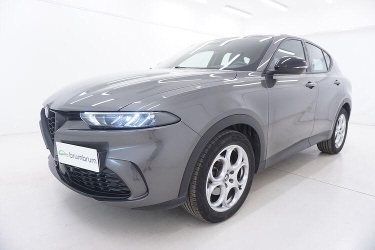 Alfa Romeo Tonale Sprint BR754757 1.5 Mild Hybrid 130CV