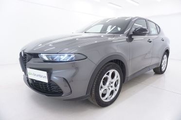 Alfa Romeo Tonale Sprint BR754757 1.5 Mild Hybrid 130CV