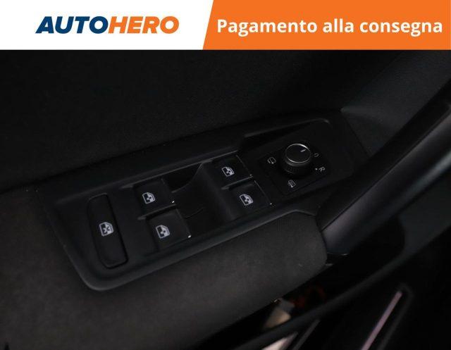 VOLKSWAGEN Tiguan 1.4 TSI Sport BlueMotion Technology