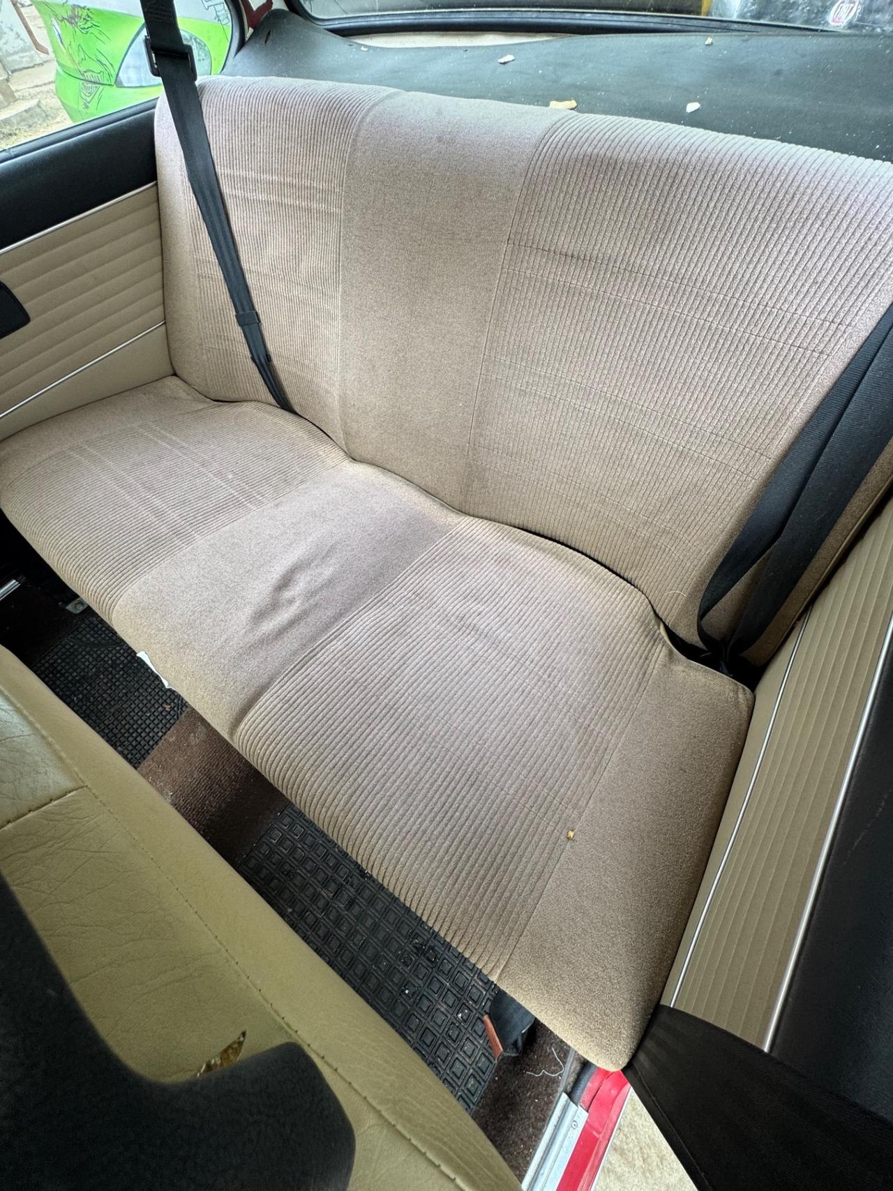 Volvo Altro 66 1.1 DAF