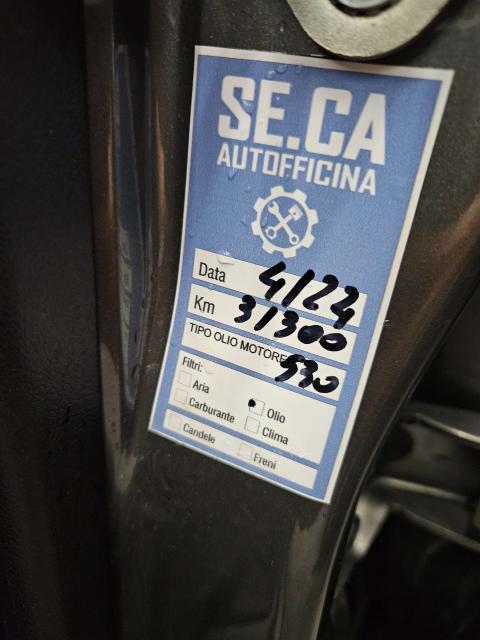 Great Wall Steed Steed5 DC 2.4 Super Luxury 4x4 FL