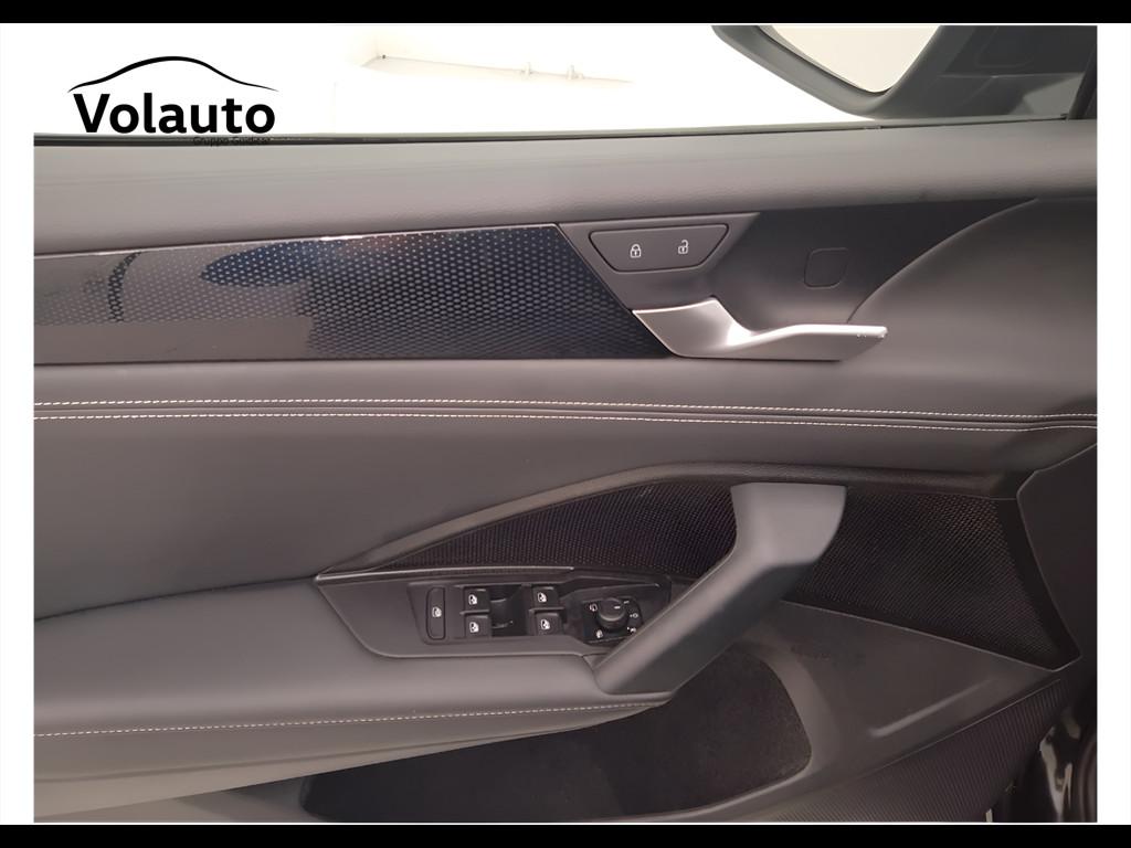 VOLKSWAGEN Tiguan III 2024 - Tiguan 2.0 tdi Life 150cv dsg