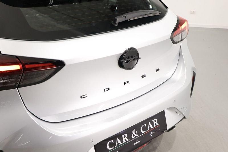 Opel Corsa 1.2 100 CV GS Automatica