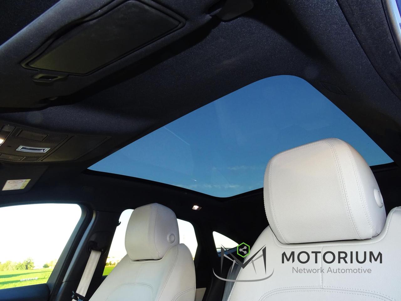 Jaguar E-Pace 2.0 AWD aut. R-Dynamic S