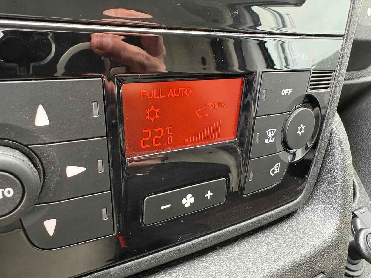 Peugeot Boxer 35 2.2 BlueHDi 140 PLM-TM L3 H2 SPOTICAR