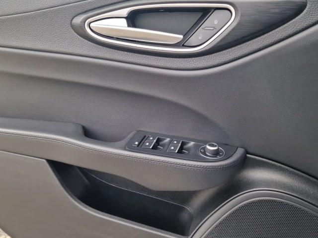 ALFA ROMEO Giulia 2.2 Turbodiesel 180 CV AT8 Super