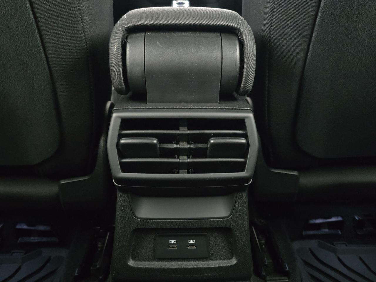 Audi A3 sportback 30 1.0 tfsi business