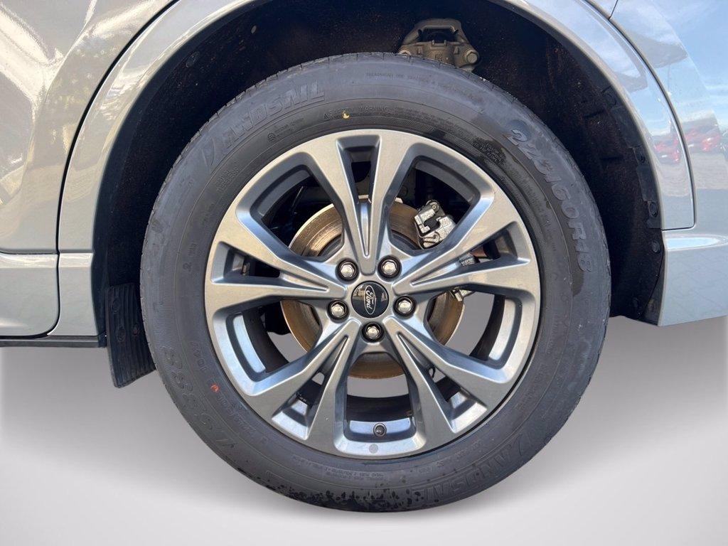 FORD Kuga 1.5 EcoBoost 150 CV 2WD ST-Line del 2023