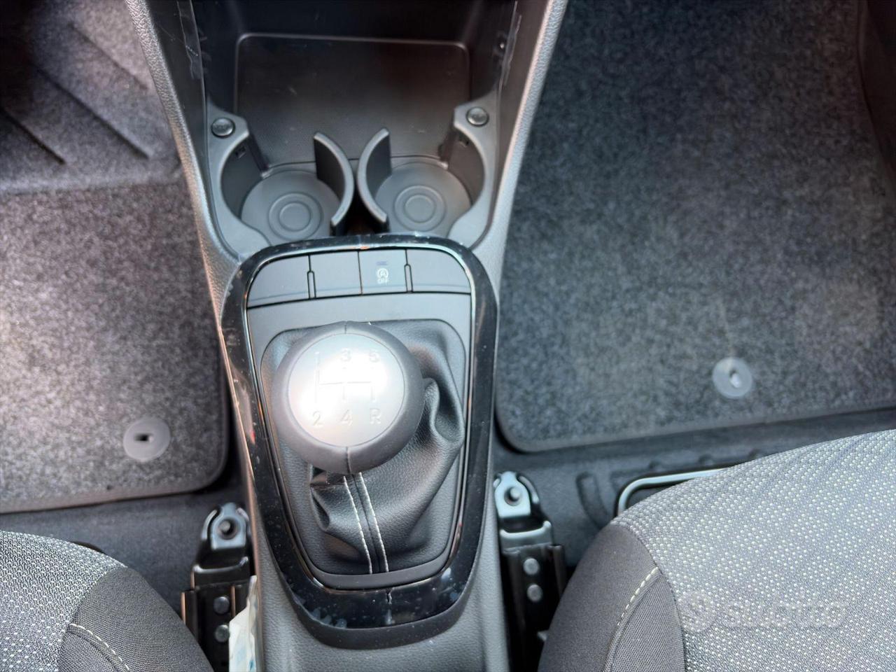 KIA PICANTO 1.0 12V MPI 20th ANNIVERSARY ED.