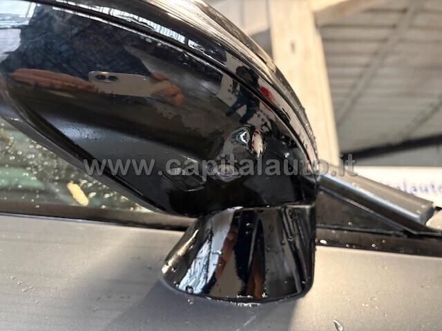 Mercedes-benz E Coupe' 220 d 4Matic AMG Premium Plus