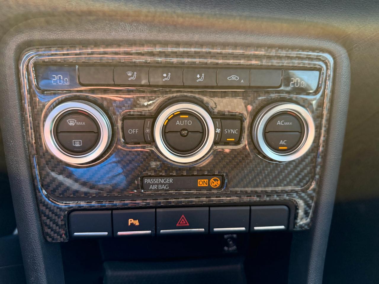 Volkswagen Maggiolino 1.6 TDI Design