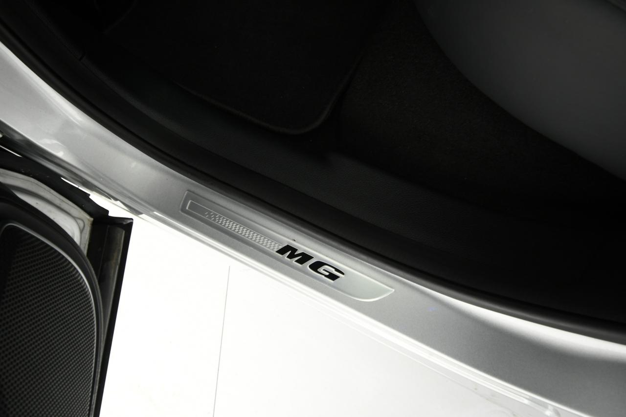 MG EHS 1.5 t-gdi phev Exclusive auto CAMERA 360+TETTO PANO+ACC