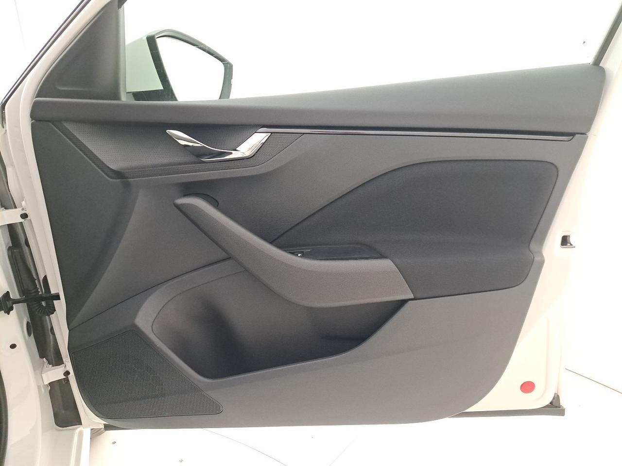 Skoda Kamiq 1.0 tsi ambition 95cv
