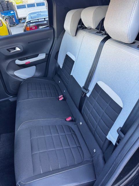 CITROEN - C3 - PureTech 100 S&S Max