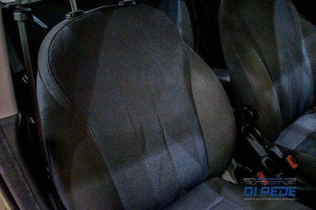 LANCIA Ypsilon 1.2 69 CV 5 porte Gold