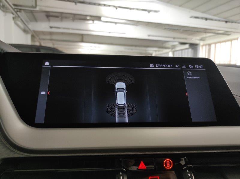 BMW Serie 1 (F40) - 120i 5p. Business Advantage