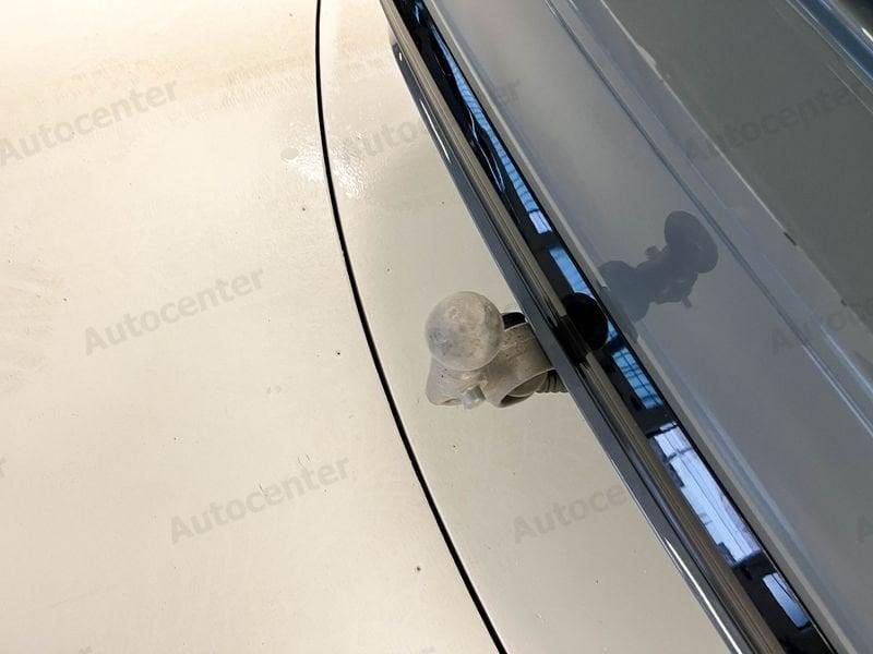 Volvo V60 V60 B3 163CV AUT PLUS DARK