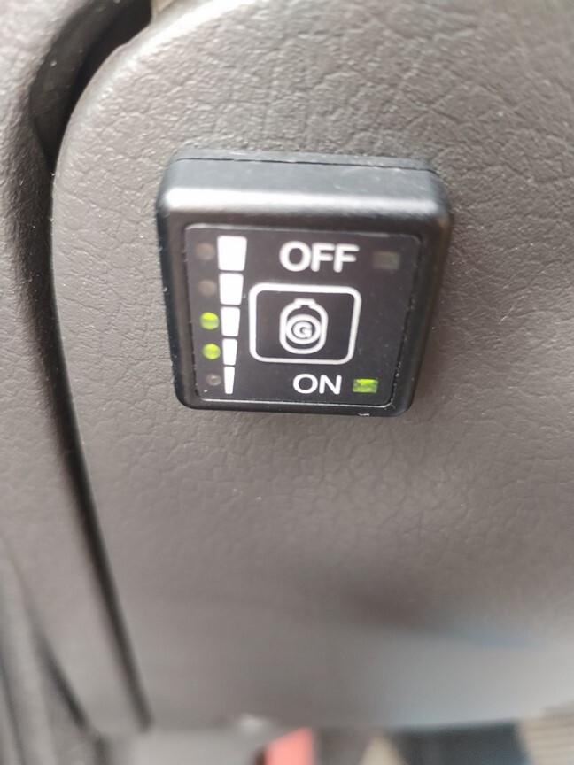 Fiat Panda 1.2 Dynamic GPL 2009 km 136000 MANUTENZIONI FATTE