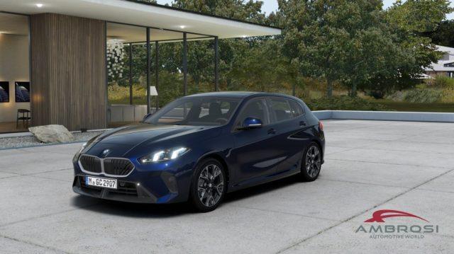 BMW 120 Serie 1 i Msport Premium Package