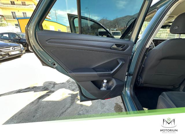 Volkswagen T-Roc 2.0 tdi Style 115cv