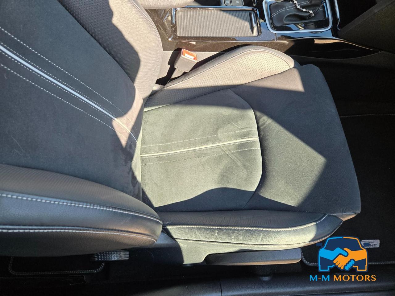 Kia ProCeed 1.5 t-gdi mhev GT Line Plus 160cv dct