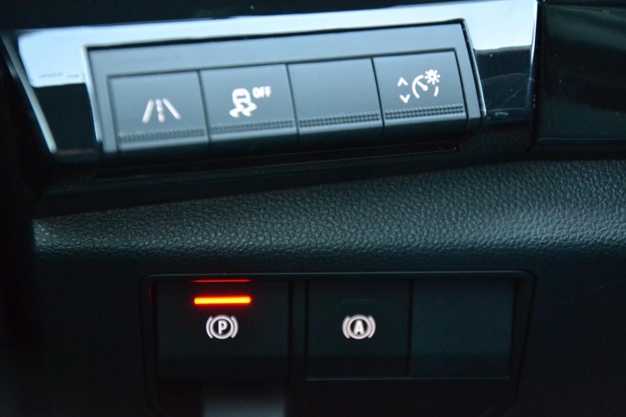 Renault Austral 1.2 FULL HYBRID 200CV TECHNO **PREZZO REALE