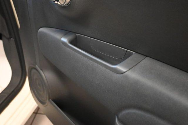 FIAT 500 1.2 POP 69CV X NEOPATENTATI CERCHI16"OTTIMO AFFARE